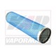 Filtru aer 1678295M1