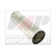 Filtru aer 1698375M2
