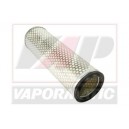 Filtru aer 1698375M2