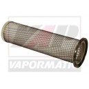 Filtru aer 1055494M91