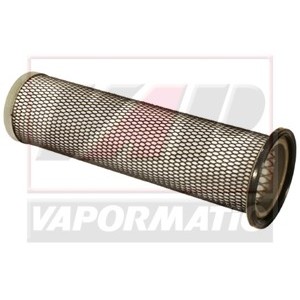 Filtru aer 1055494M91