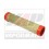 Filtru aer 3901463M1