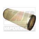 Filtru aer 5016604M1