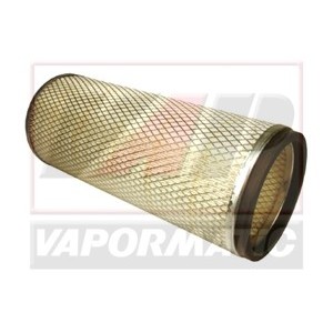 Filtru aer 5016604M1