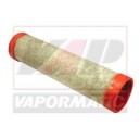 Filtru aer 3901476M1
