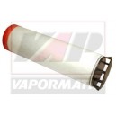 Filtru aer 3901478M1