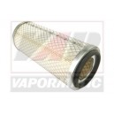 Filtru aer 880271M1