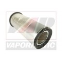 Filtru aer 1678294M1
