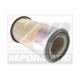 Filtru aer 1698374M2
