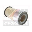 Filtru aer 1698374M2