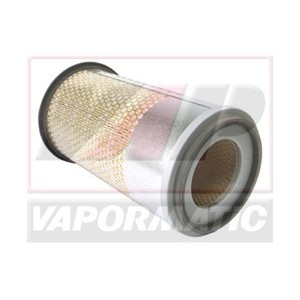 Filtru aer 1698374M2