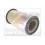 Filtru aer 1698374M2