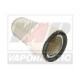 Filtru aer 1055493M91