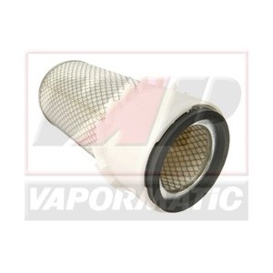 Filtru aer 1055493M91