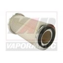 Filtru aer 1062501M91