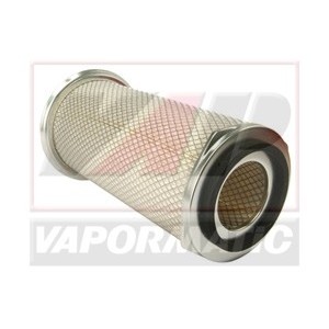 Filtru aer 1062501M91