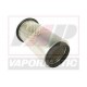 Filtru aer 1688092M2
