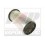 Filtru aer 1688092M2