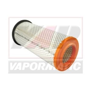 Filtru aer 3824035M1