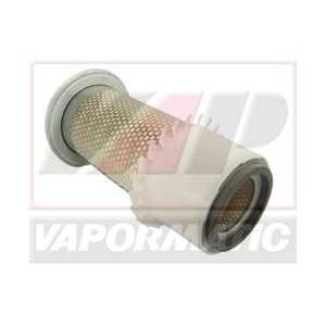 Filtru aer 3310355M91