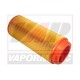 Filtru aer 3901462M1