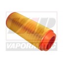 Filtru aer 3901462M1