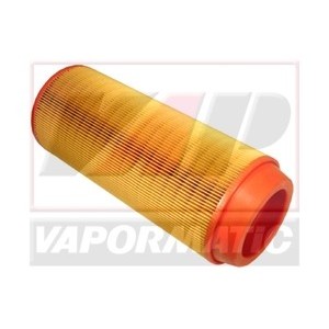 Filtru aer 3901462M1