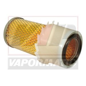Filtru aer 1807255M1