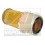 Filtru aer 1807255M1