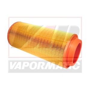 Filtru aer 3901464M1
