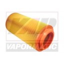 Filtru aer 3901477M1