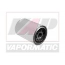 Filtru servodirectie 3595175M1