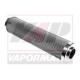 Filtru servodirectie 3615949M2 