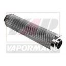Filtru servodirectie 3615949M2 