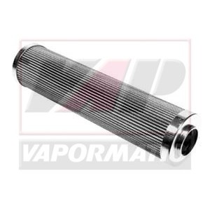 Filtru servodirectie 3615949M2 
