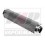 Filtru servodirectie 3615949M2 