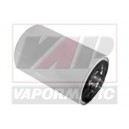 Filtru hidraulic 3386701M2