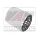 Filtru hidraulic 3581032M2
