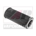 Filtru hidraulic 3800305M91