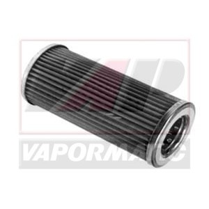 Filtru hidraulic 3800305M91