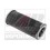 Filtru hidraulic 3800305M91