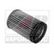 Filtru hidraulic 1687042M91
