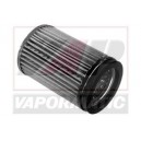 Filtru hidraulic 1687042M91
