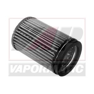 Filtru hidraulic 1687042M91