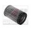 Filtru hidraulic 1687042M91