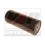 Filtru hidraulic 3515328M92