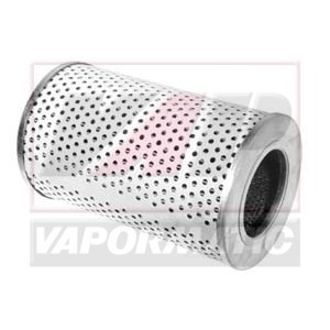 Filtru hidraulic 1810950M91