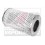 Filtru hidraulic 1810950M91