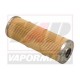 Element filtru hidraulic F916100600010