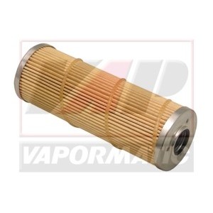Element filtru hidraulic F916100600010
